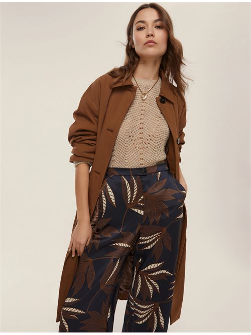  EMME MARELLA | VANDEA136/010